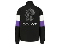 eclat "Jungleo Track" Jacke