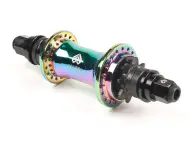 eclat "Kolibri Oilslick" Cassette Hub