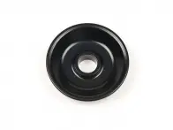 eclat "Kolibri" Rear Hubguard