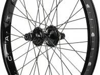 eclat "Locator X Exile CS" Cassette Rear Wheel