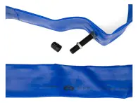 eclat "Mamba BMX" Schlauch