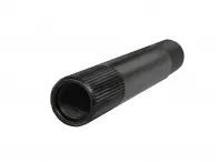 eclat "Maverick" Crank Spindle