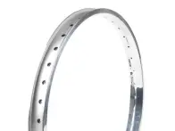 eclat "Mercury" Rim