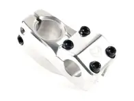 eclat "Mercury V1" Topload Stem