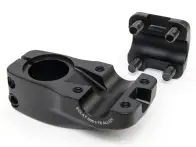 eclat "Mercury V2" Topload Stem