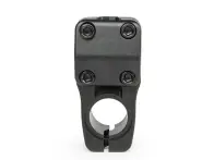 eclat "Mercury V2" Topload Stem