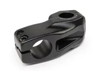 eclat "Mercury V2" Topload Stem