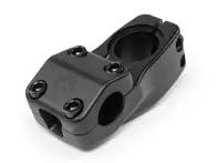 eclat "Mercury V2" Topload Stem