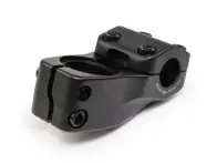 eclat "Mercury V2" Topload Stem