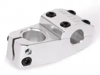 eclat "Metra" Topload Stem