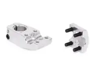 eclat "Metra" Topload Stem - Ø25.4mm