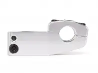 eclat "Metra" Topload Stem