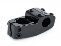 eclat "Metra" Topload Stem