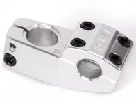 eclat "Metra" Topload Stem