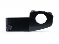 eclat "Metra" Topload Stem