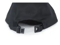 eclat "MFG Company 5-Panel" Kappe