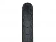 eclat "Mirage" BMX Tire (foldable)
