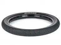 eclat "Mirage" BMX Tire (foldable)