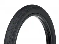 eclat "Mirage" BMX Tire