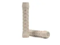 eclat "Moon" Grips