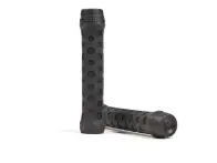 eclat "Moon" Grips