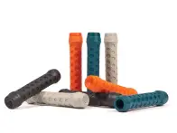 eclat "Moon" Grips