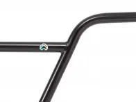 eclat "Morrow" BMX Lenker