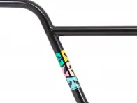 eclat "Morrow" BMX Lenker