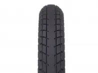 eclat "Morrow" BMX Tire