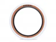 eclat "Morrow" BMX Tire