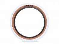 eclat "Morrow" BMX Tire