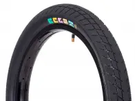 eclat "Morrow" BMX Tire