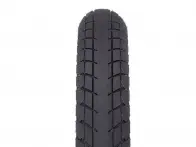 eclat "Morrow" BMX Tire