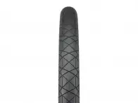eclat "Mugen 110psi" BMX Tire