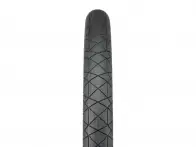 eclat "Mugen 110psi" BMX Tire