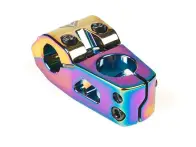 eclat "Nathan Oilslick" Stem