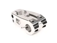 eclat "Nathan" Topload Stem
