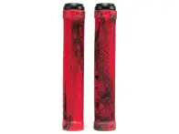 eclat "Octa" Grips