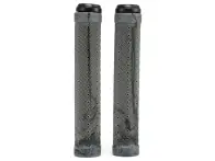 eclat "Octa" Grips