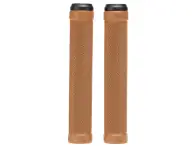 eclat "Octa" Grips