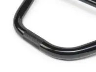 eclat "Olive" BMX Bar