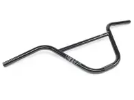 eclat "Olive" BMX Bar