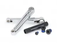 eclat "Onyx 24" BMX Crank