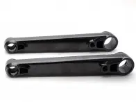 eclat "Onyx 24" BMX Crank