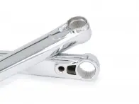 eclat "Onyx 24" BMX Crank