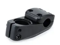 eclat "Onyx" Topload Stem - Ø25.4mm