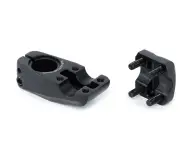eclat "Onyx" Topload Stem - Ø25.4mm