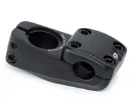 eclat "Onyx" Topload Vorbau - Ø25.4mm
