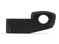 eclat "Onyx" Topload Stem - Ø25.4mm
