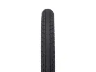 eclat "Optima" BMX Reifen